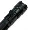 Ліхтарик ручний Police BL-6525-GT100 Cree P50