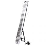 Светодиодная панель YAJIA 6827 120 LED