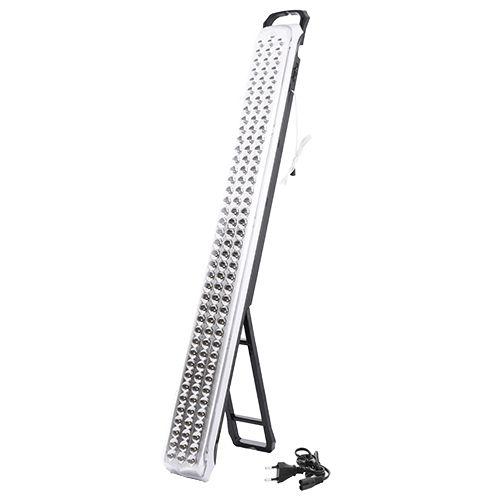 Светодиодная панель YAJIA 6827 120 LED