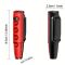 Велофонарь LEADBIKE LD77-LS-4LED