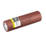 Аккумулятор LiitoKala Lii-HG2 18650 3000mah (шоколадка)