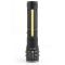 Ліхтар PLD-P27 WHITE LASER LED PM10-TG+COB