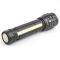 Ліхтар PLD-P27 WHITE LASER LED PM10-TG+COB