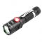 Фонарь Small Sun 729 XML-L2