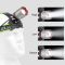Фонарь налобный A17  LED PM10-TG