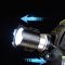 Ліхтар налобний  A25 WHITE LASER LED PM10-TG