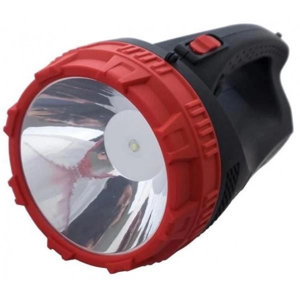 Фонарь переносной Wimpex WX-2827