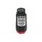 Фонарь переносной Wimpex WX-2827