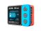 Зарядное устройство1S-6S SkyRC B6 Neo 200 Вт DC/USB PD Dual