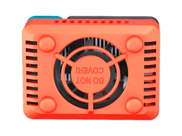 Зарядное устройство1S-6S SkyRC B6 Neo 200 Вт DC/USB PD Dual