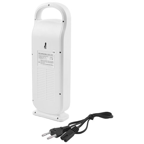 Фонарь Lux 6881U