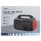 Зарядна станція ATZ Power 600W