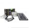 Портатична сонячна станція GDLite GD-8039