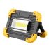 Прожектор светодиодный LL811-20W-COB+1W