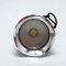Фонарь ручной Bailong BL-858 Cree P50 USB