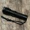 Фонарь ручной Bailong BL-858 Cree P50 USB