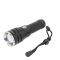 Потужний ручний ліхтар Bailong BL-858 Cree P50