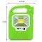 Ліхтар переносний  6399А-LED+COB, power bank