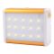 Power Bank 10000 mAH 905-15SMD c LED-панелью