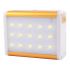 Power Bank 10000 mAH 905-15SMD c LED-панелью