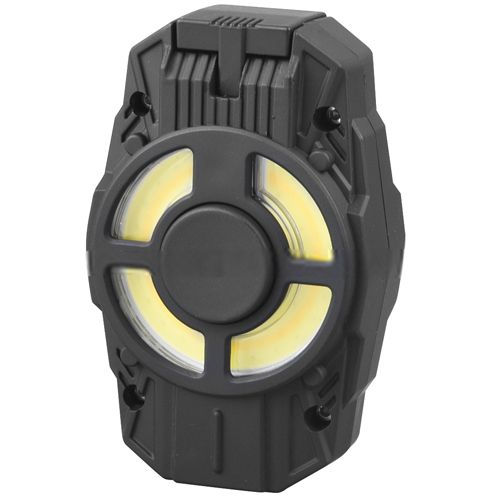 Ліхтар запальничка D73-1-COB MULTIFUNCTIONAL