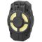 Ліхтар запальничка D73-1-COB MULTIFUNCTIONAL
