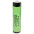 Аккумулятор Liitokala 3400 mAh (NCR18650B) Защита