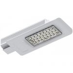 Уличный светодиодный светильник RVL-ST-LED-30W-КУ-01-УХЛ1