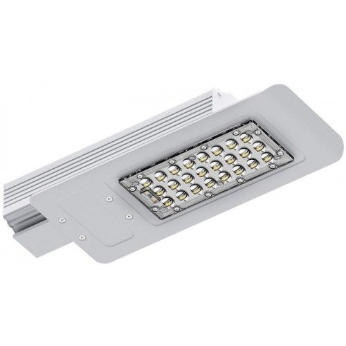 Вуличний ліхтар RVL-ST-LED-30W-КУ-01-УХЛ1