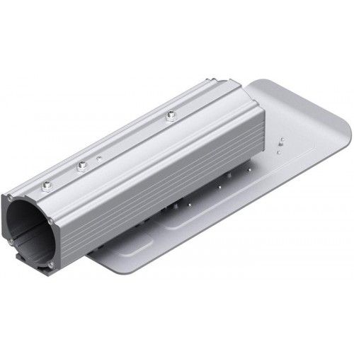 Вуличний ліхтар RVL-ST-LED-30W-КУ-01-УХЛ1