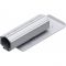 Вуличний ліхтар RVL-ST-LED-30W-КУ-01-УХЛ1