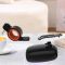 Bluetooth-колонка + ВЕЛОКРЕПЛЕНИЕ TG392