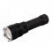 Фонарь аккумуляторный X-Balog BL-A72-P50