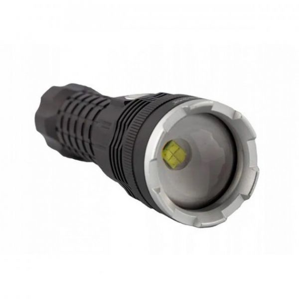 Фонарь аккумуляторный X-Balog BL-A72-P50