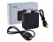 Блок питания ToolkitRC ADP100 100W 20V XT60
