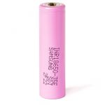 Аккумулятор Samsung 3500mAh-Button Top 35E