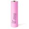 Акумулятор Samsung 35e 3500mAh-Button Top