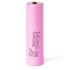 Аккумулятор Samsung 3500mAh-Button Top 35E