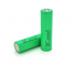 Акумулятор Samsung INR18650-25R 20A 2500mAh
