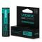 Аккумулятор Videx Li-Ion 18650 (ЗАЩИТА) 3400mAh