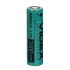 Аккумулятор Videx Li-Ion 18650(без защиты) 3400mAh