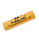 Аккумулятор Bailong BL-18650 Li-Ion 4.2V 6800mAh