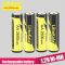 Акумулятор AA, LiitoKala Ni-26/AA, 1.2V, 2600mAh, ОРИГІНАЛ