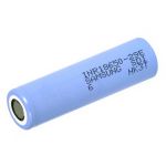 Аккумулятор Samsung 18650-29E 2900mA