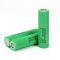 Акумулятор Samsung INR18650-25R 20A 2500mAh