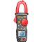 Токовые клещи Aneng PN200