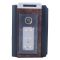 Радіоприймач FM GOLON  RX-382 USB microSD