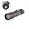 Фонарь Police B518-XPE micro USB