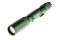 Ліхтар Bailong Police BL-X4-T6