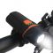 Фонарь на велосипед BC11Pro-XPE SMART LIGHT